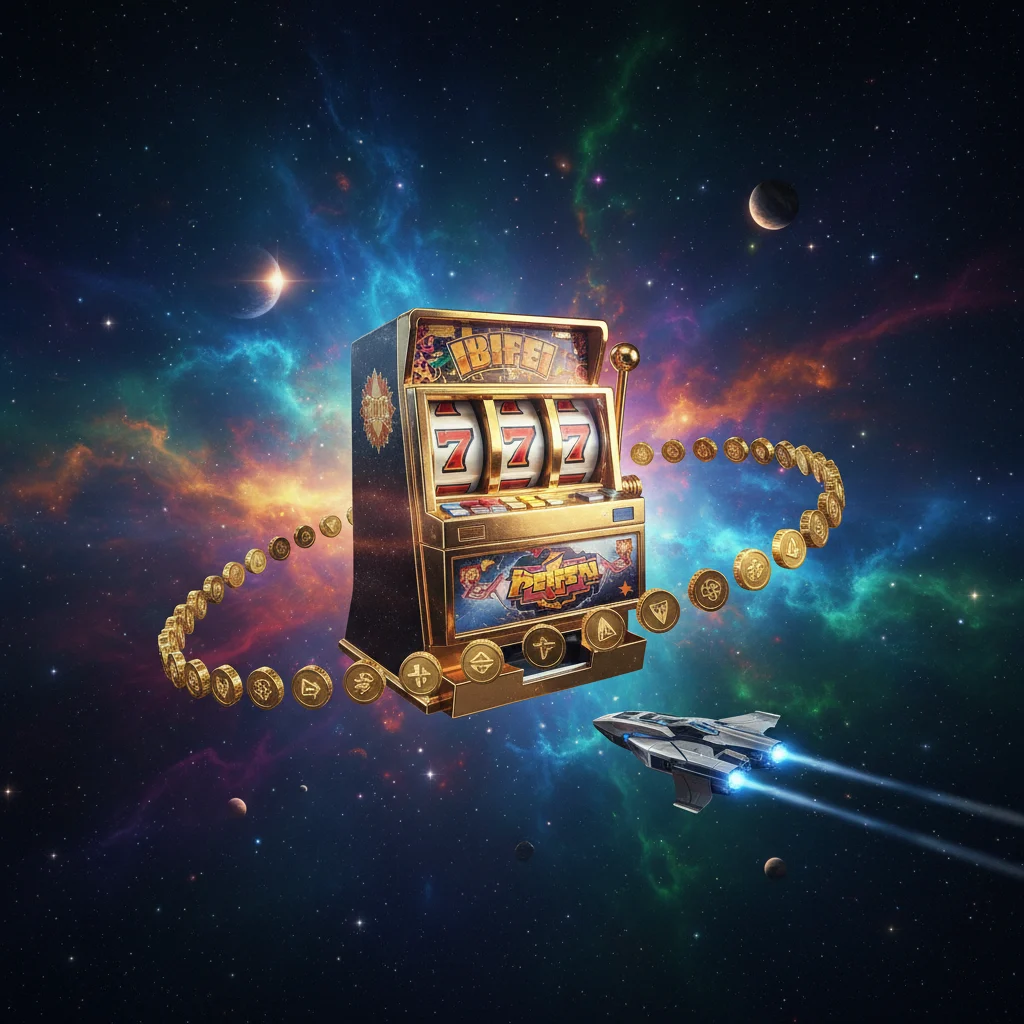 Coin Master Free Spins: Active Links for October 3, 2026