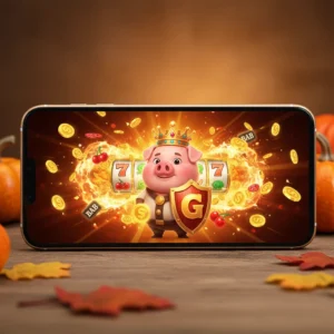 Coin Master Free Spins: Active Links for October 3, 2026