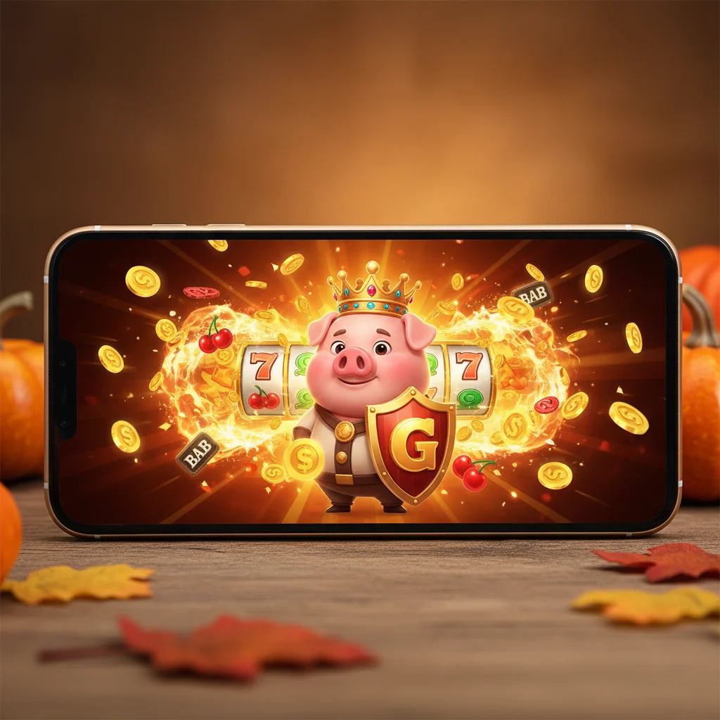 Coin Master Free Spins: Active Links for October 3, 2026