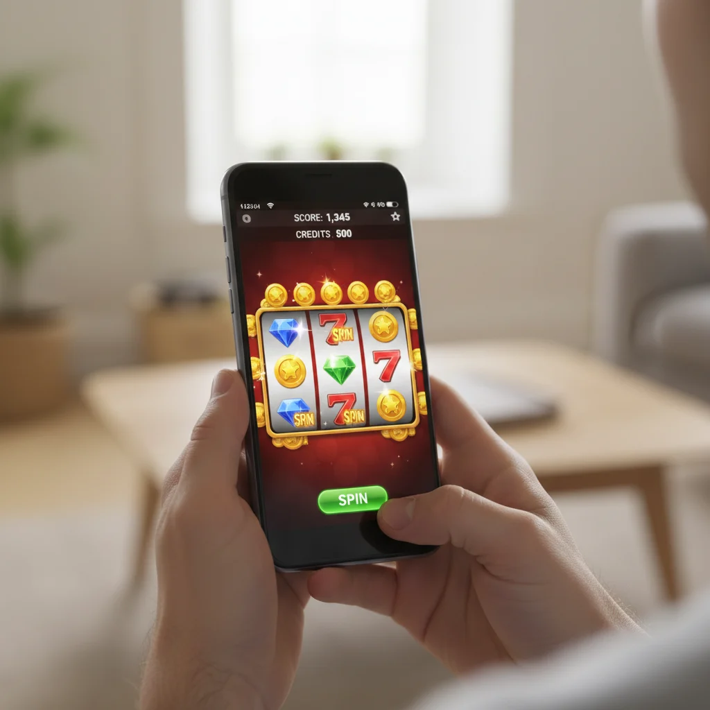 Coin Master Free Spins: Active Links and New Scam Warning