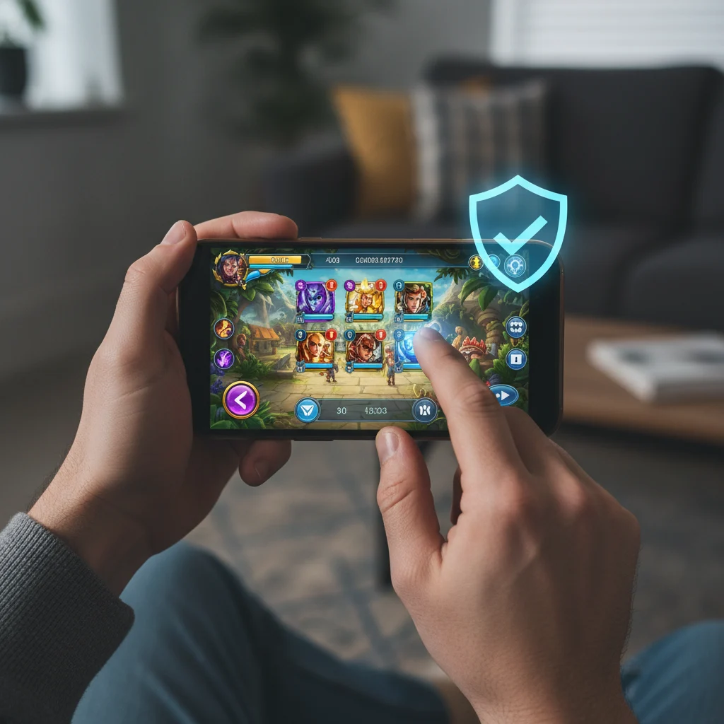 How to Claim Coin Master Free Spins Safely This October — image 1