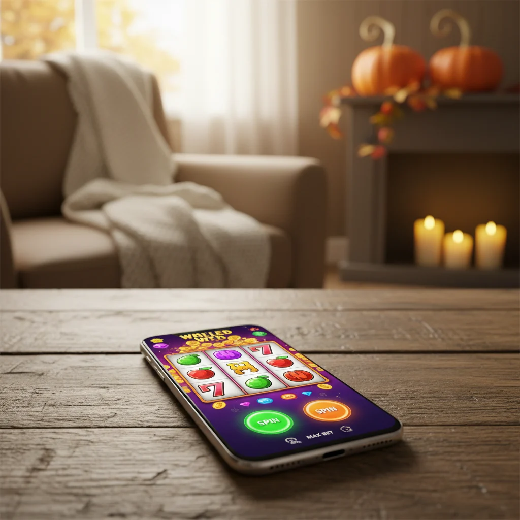 How to Claim Coin Master Free Spins Safely This October