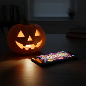 Coin Master Free Spins: Warnings Over October Harvest Scams