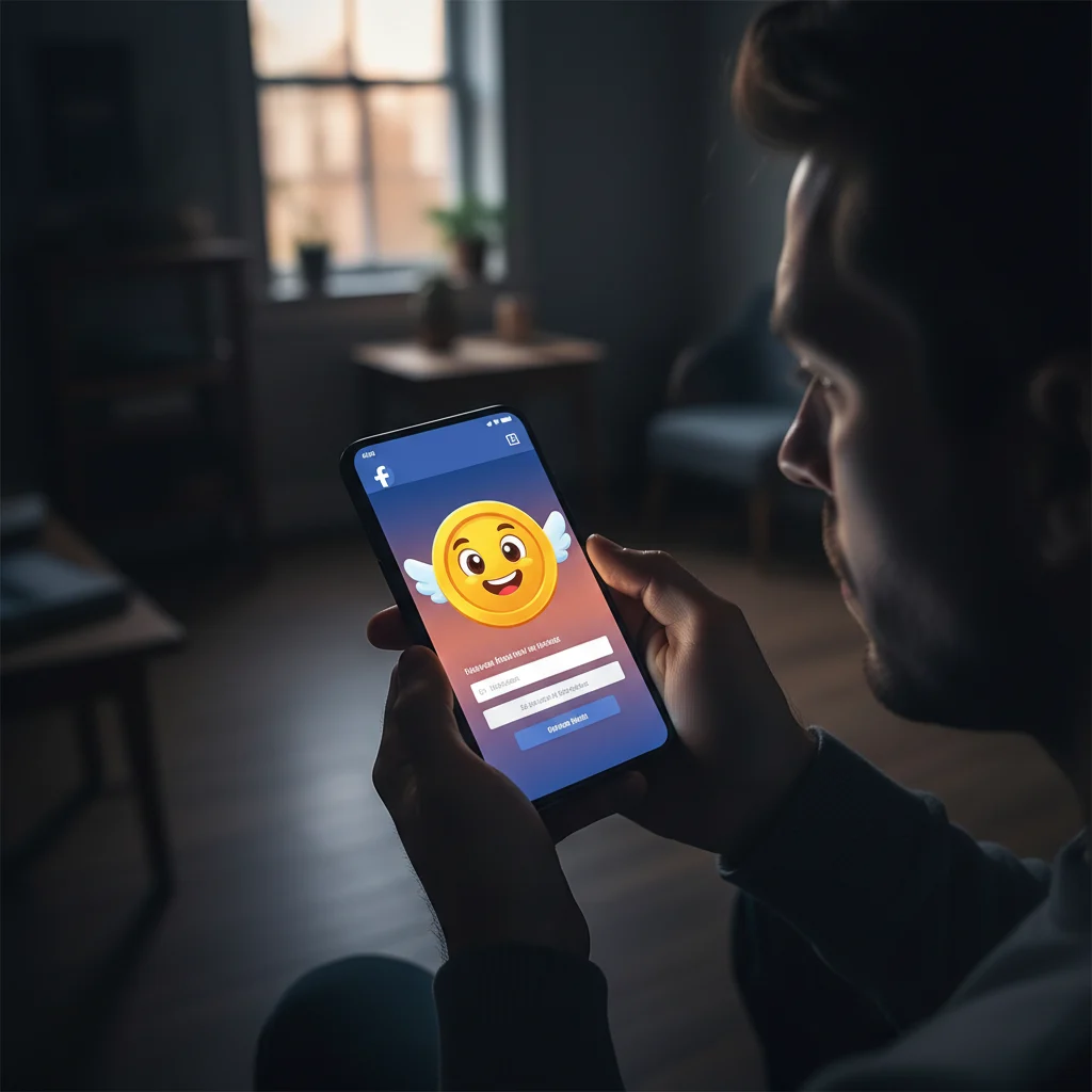 Coin Master Free Spins Scam Targets Gamers Ahead of Halloween — image 1