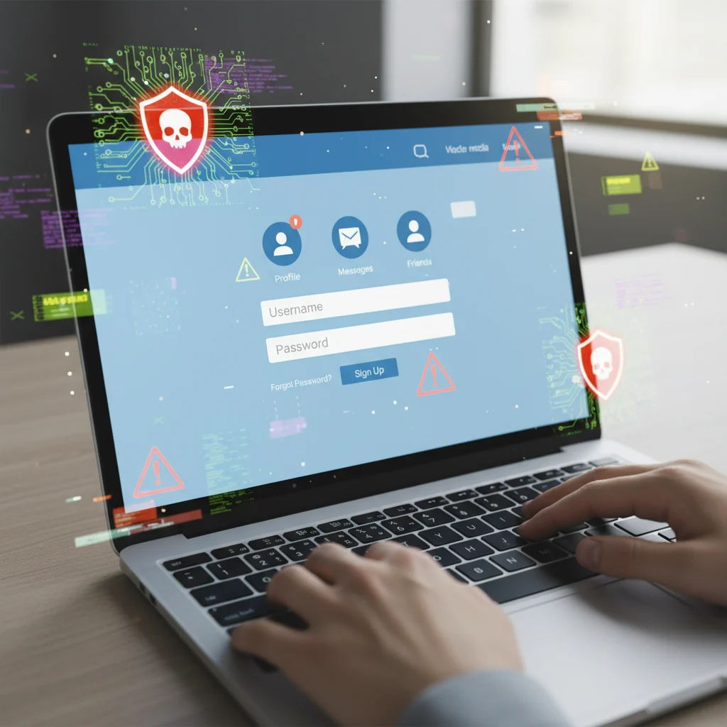 Coin Master Players Targeted by Massive October Phishing Scam — image 1