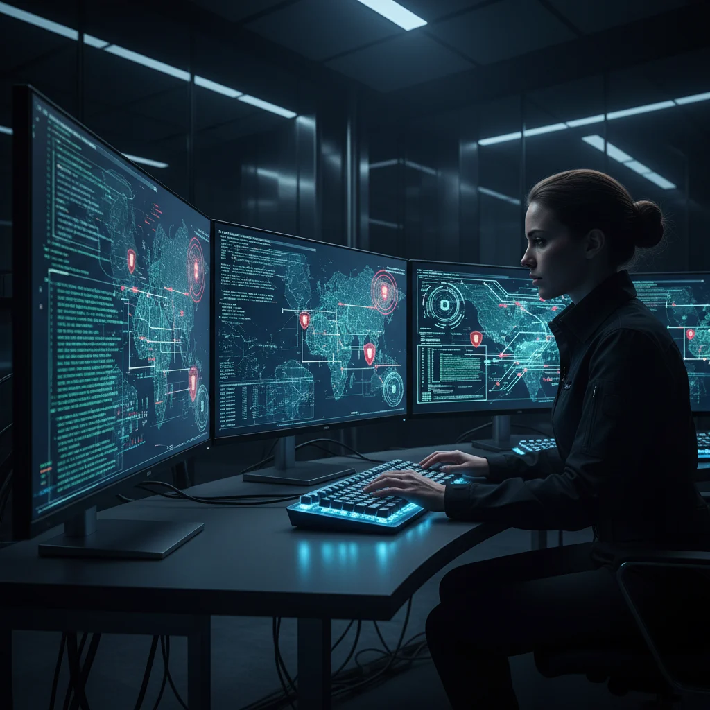 Coin Master Players Warned of Massive 'Free Spins' Phishing Scam — image 1