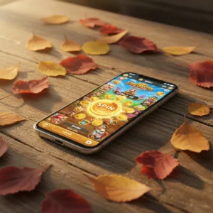 How to Claim Coin Master Free Spins Safely This October