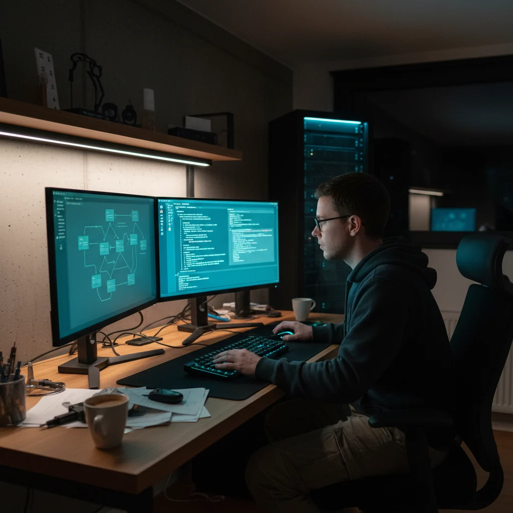 Coin Master Free Spin Scams Surge: How to Protect Your Phone — image 1