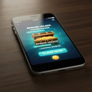 US Cyber Agencies Warn Coin Master Players of Free Spin Scams