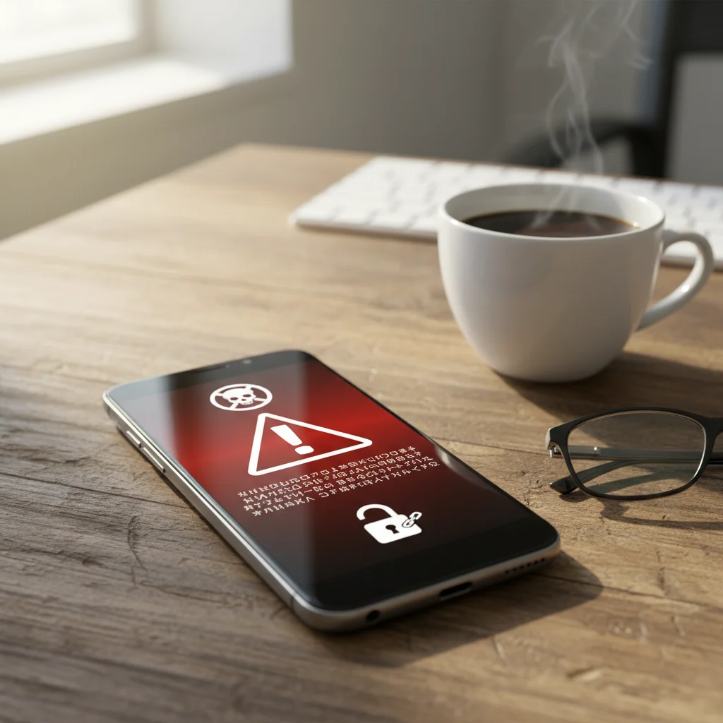 Moon Active Warns Coin Master Players of Telegram Malware Scams — image 1