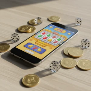 Coin Master Free Spins Today: Active Links for October 3, 2026