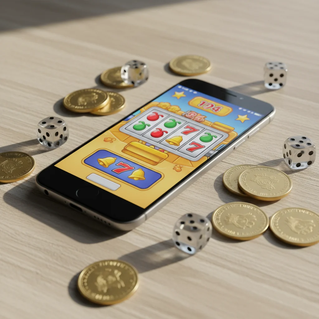 Coin Master Free Spins Today: Active Links for October 3, 2026