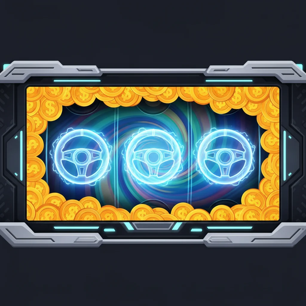 Coin Master Ghostly Galleon Guide: Get Free Spins & Raids — image 1