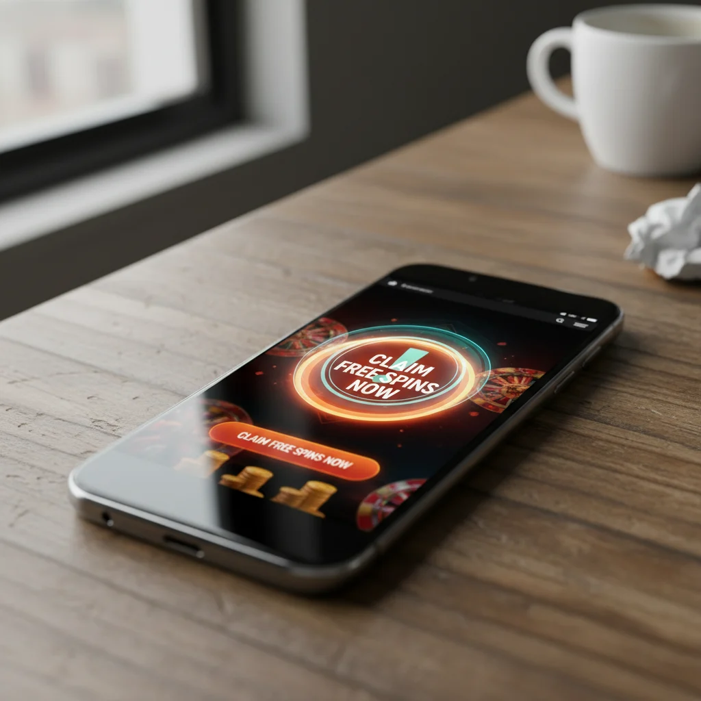 Coin Master Creator Warns of Fake Spin Scams Before Halloween — image 1