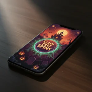 Coin Master Players Warned of Halloween Phishing Scams