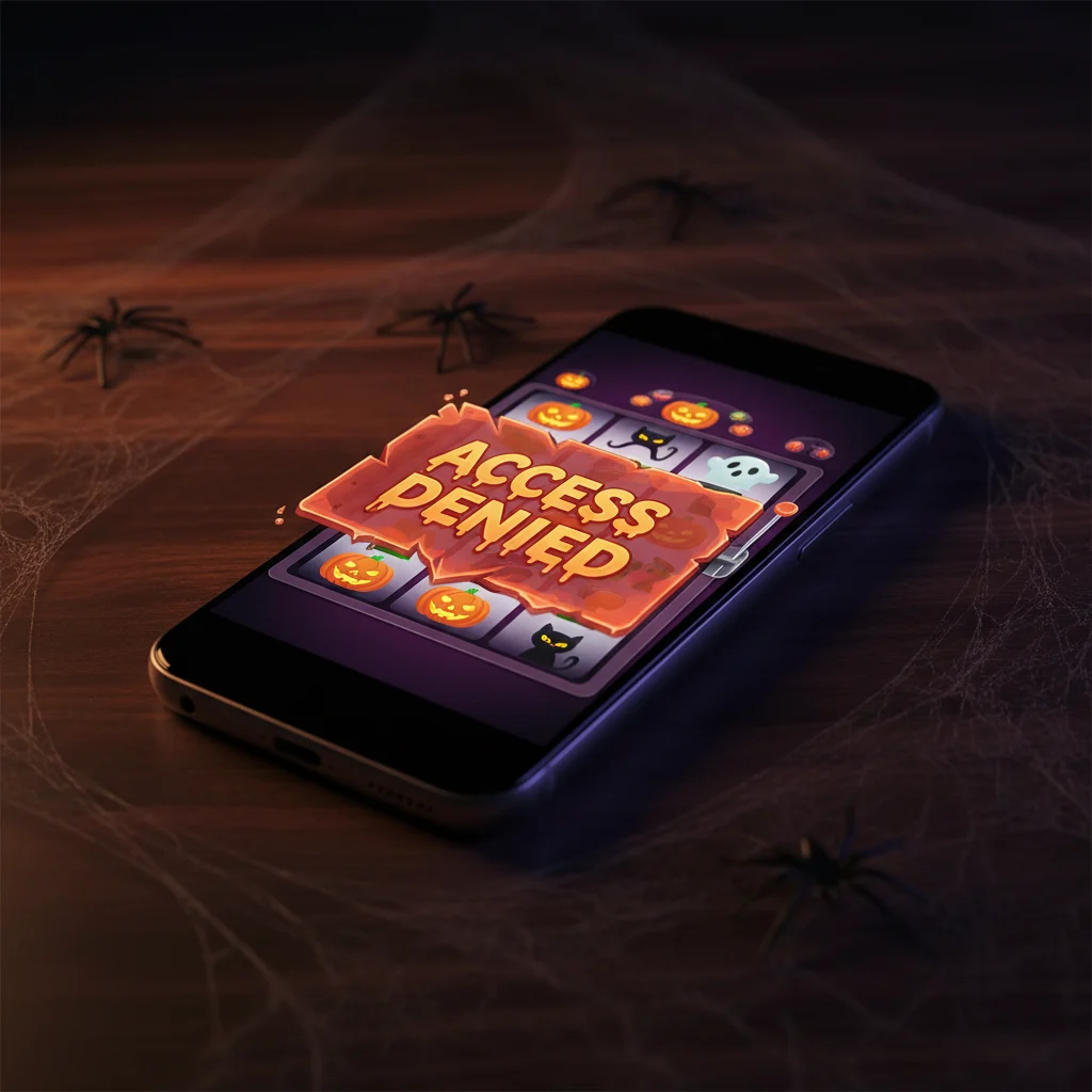Coin Master Halloween Scam: Fake Free Coin Sites Target Players