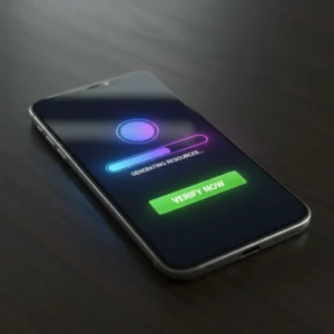 Beware 'Mega Spin' Scams Targeting Coin Master Players