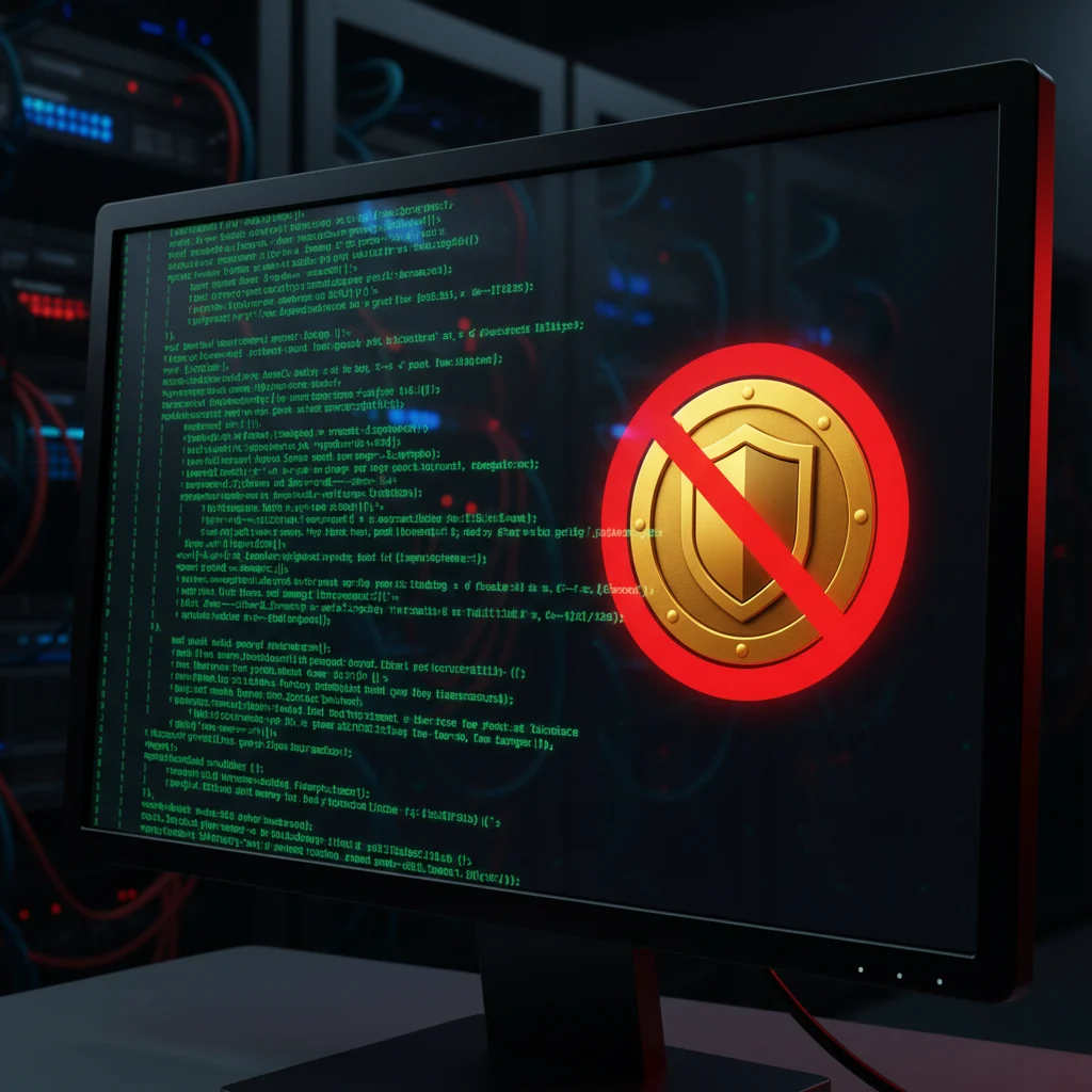 Coin Master Crackdown: Moon Active to Block Fake Spin Sites — image 1