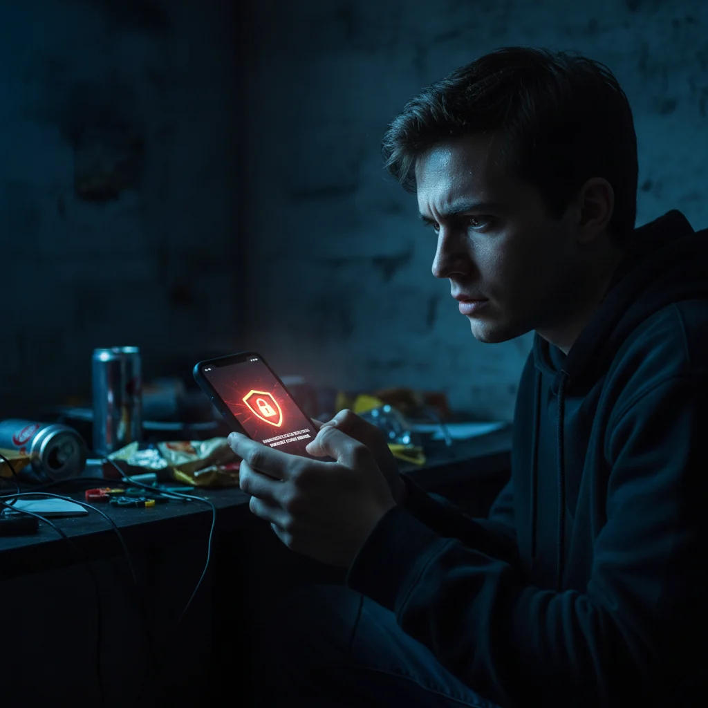 Coin Master Players Warned of 'No-Wait' Spin Scams — image 1