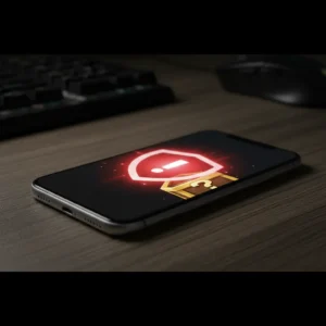 Coin Master Players Warned of 'No-Wait' Spin Scams