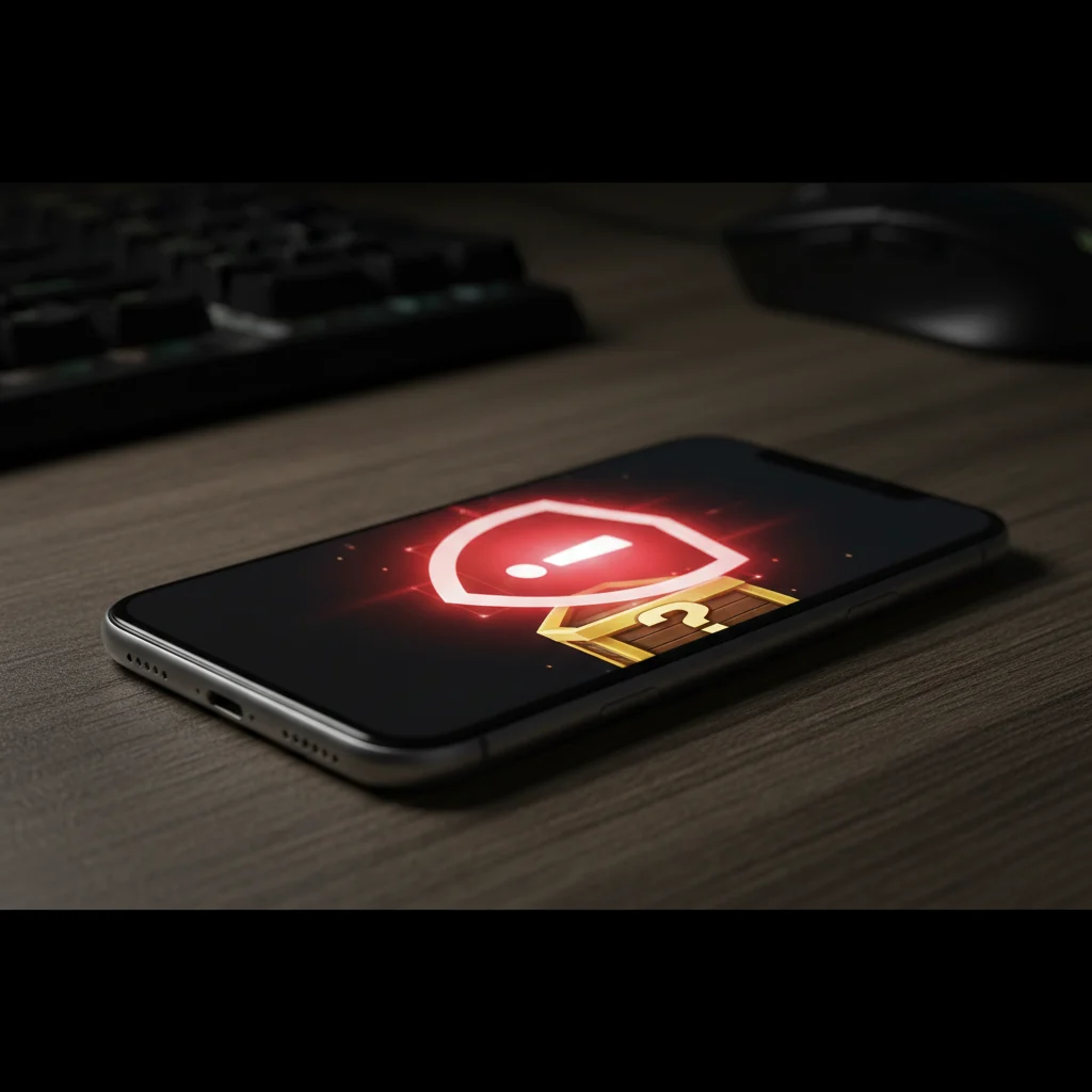 Coin Master Players Warned of 'No-Wait' Spin Scams