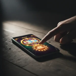 Coin Master 'No-Waiting' Spin Scam Targets Mobile Gamers