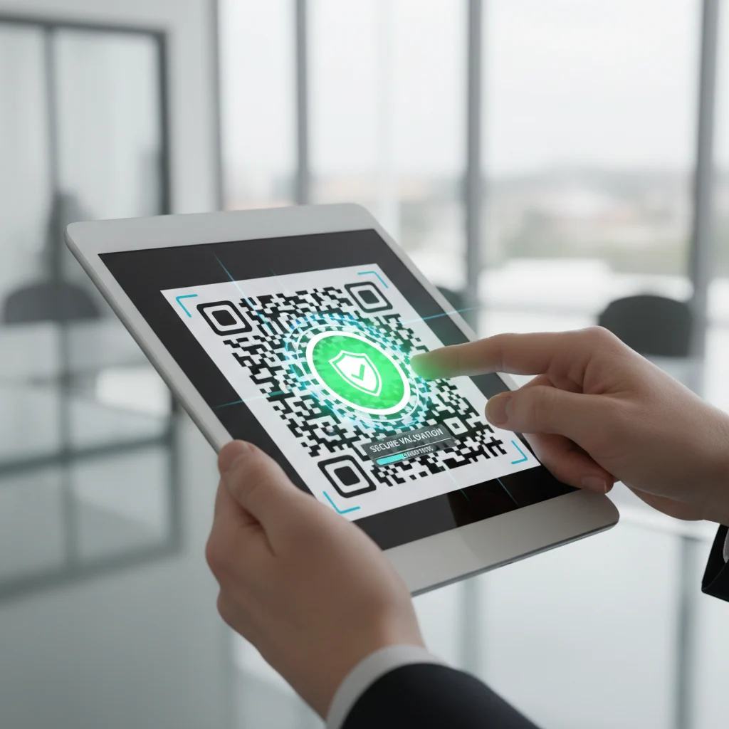 Coin Master to End Free Spin Links in October Anti-Phishing Push — image 1