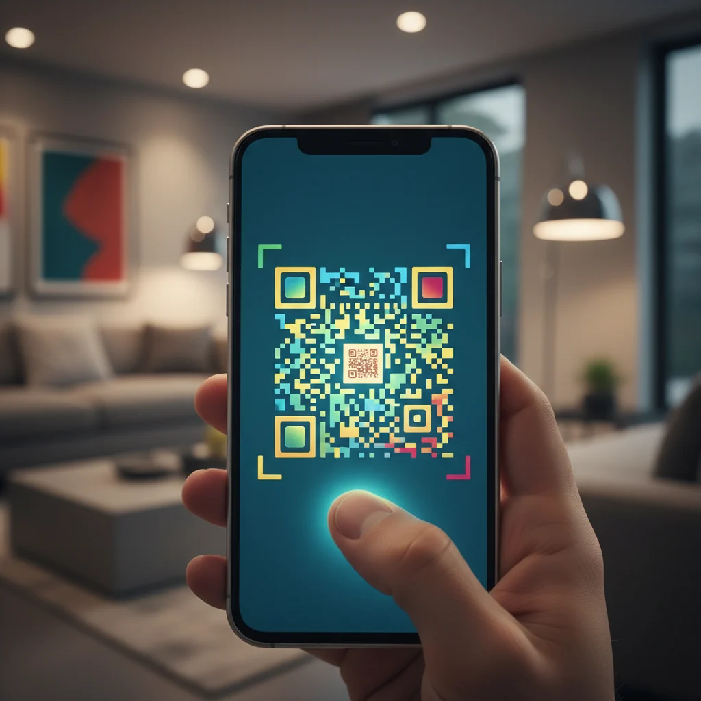 Coin Master to End Free Spin Links in October Anti-Phishing Push