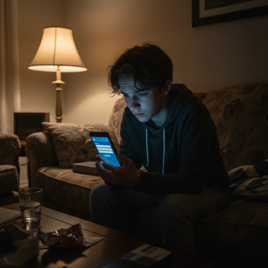 Coin Master Phishing Scams Target US Gamers Ahead of October Events — image 1