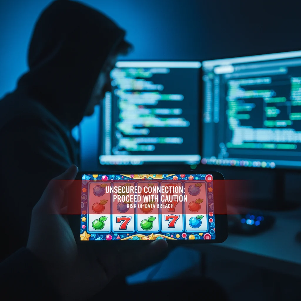 Coin Master Warning: Fake October 2026 Spin Scams Target US Players