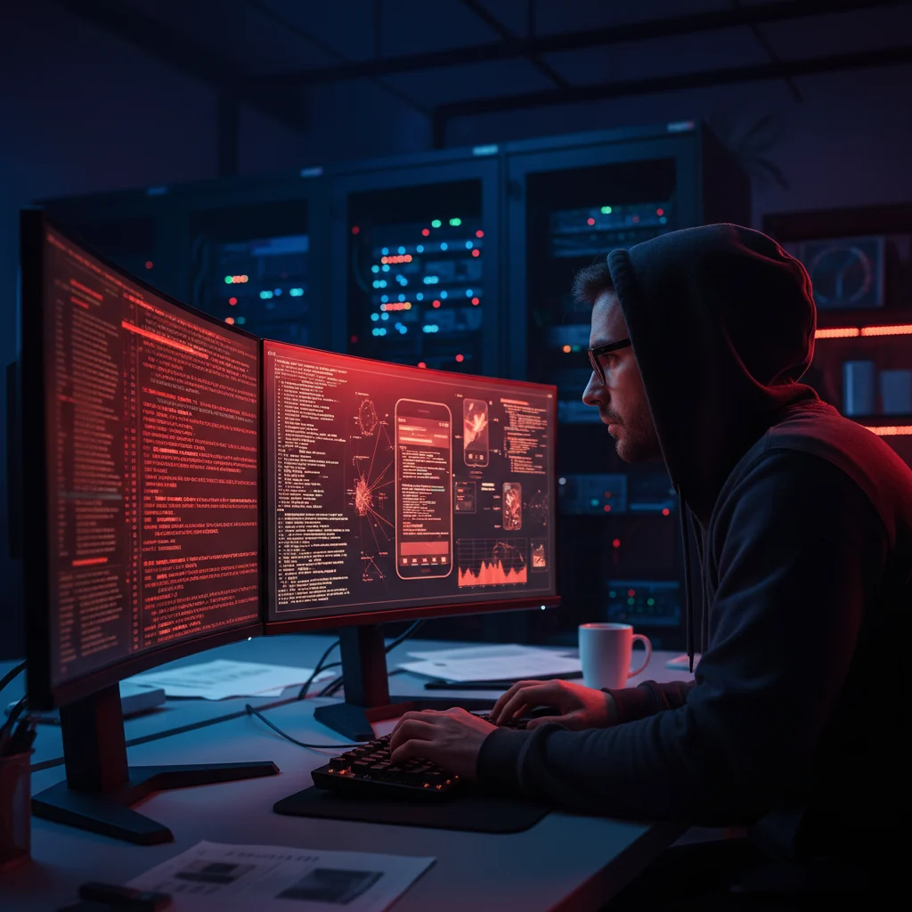 Coin Master Players Targeted by Massive Free Spin Scam — image 1