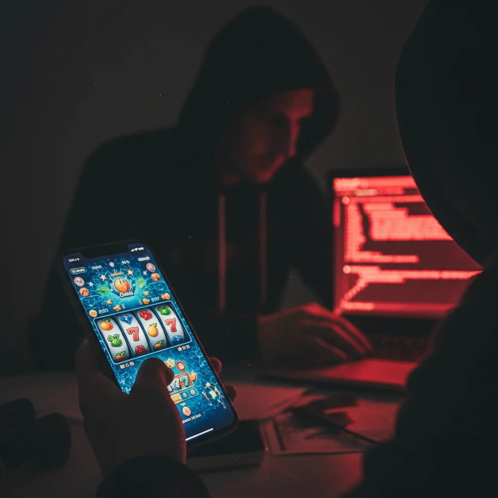 Coin Master Scams: Free Spin Link Warnings for US Players