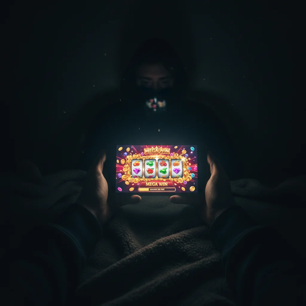 Coin Master Free Spin Scams Flood TikTok and Discord