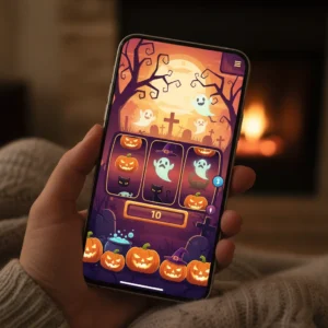 Coin Master: How to Maximize October 2026 Spectral Spins