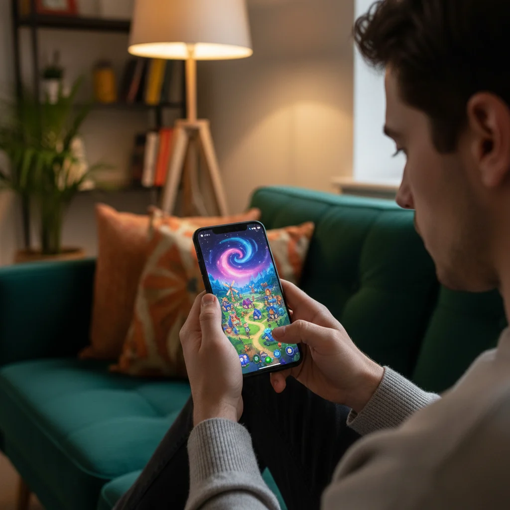 Coin Master Spectral Spooktacular Offers Free 1000 Spin Links — image 1