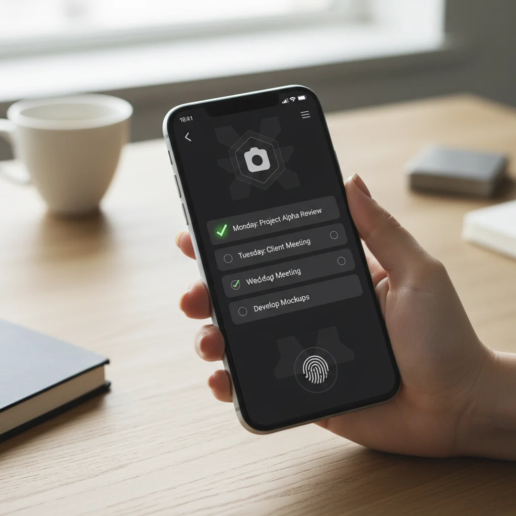 Coin Master Debuts Spin Calendar to Combat Daily Link Scams — image 1