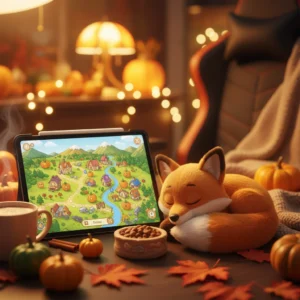 coin-master-spooky-harvest-october-event-1
