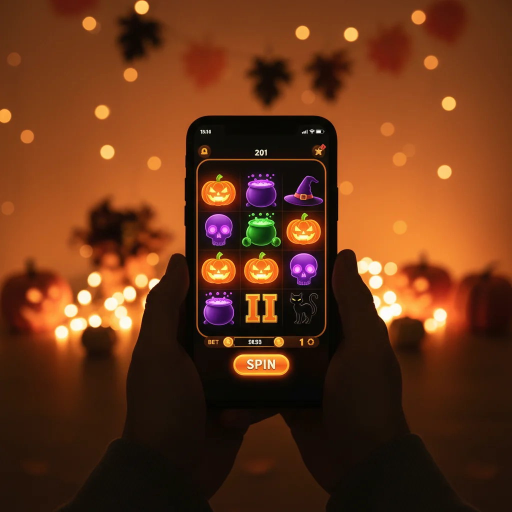 Coin Master October 2026: Claim Spooky Spins & Free Daily Rewards