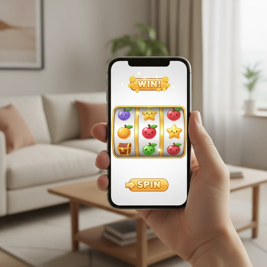 Coin Master Adds Team Spins to Combat Grey Market Sellers