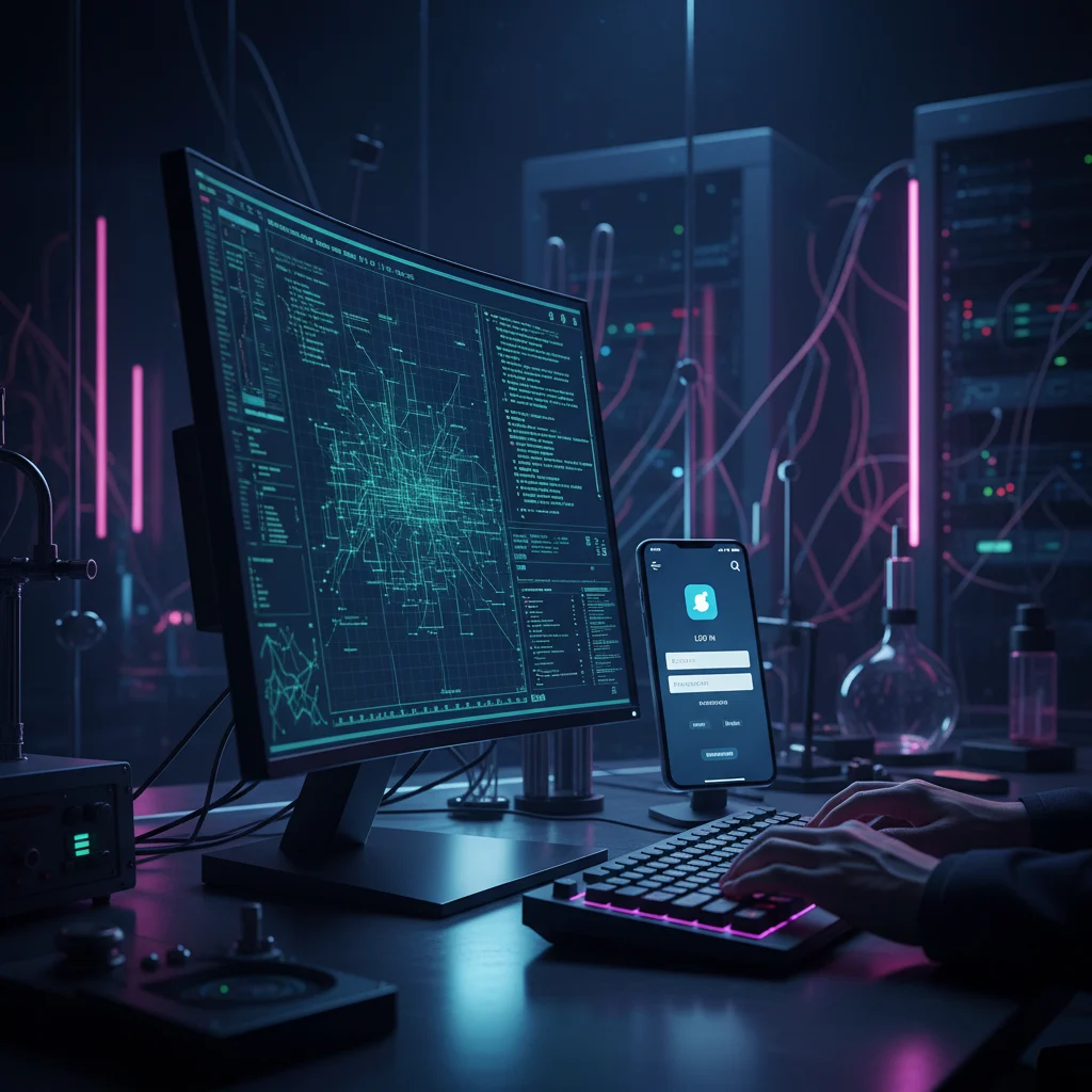 Coin Master Players Targeted in October Telegram Phishing Scam — image 1