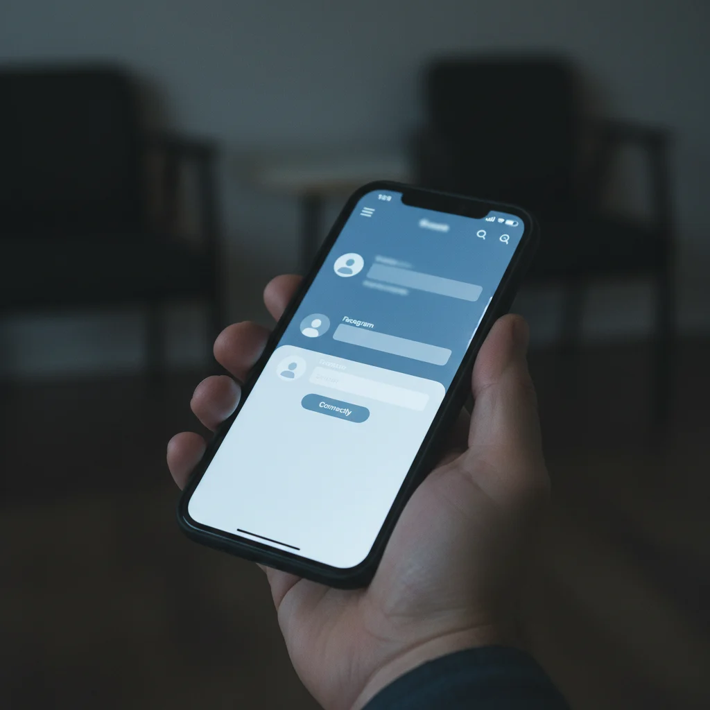Coin Master Players Warned of Massive Telegram Scam — image 1