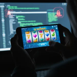 TikTok AI Scams Target Coin Master Gamers With Malware