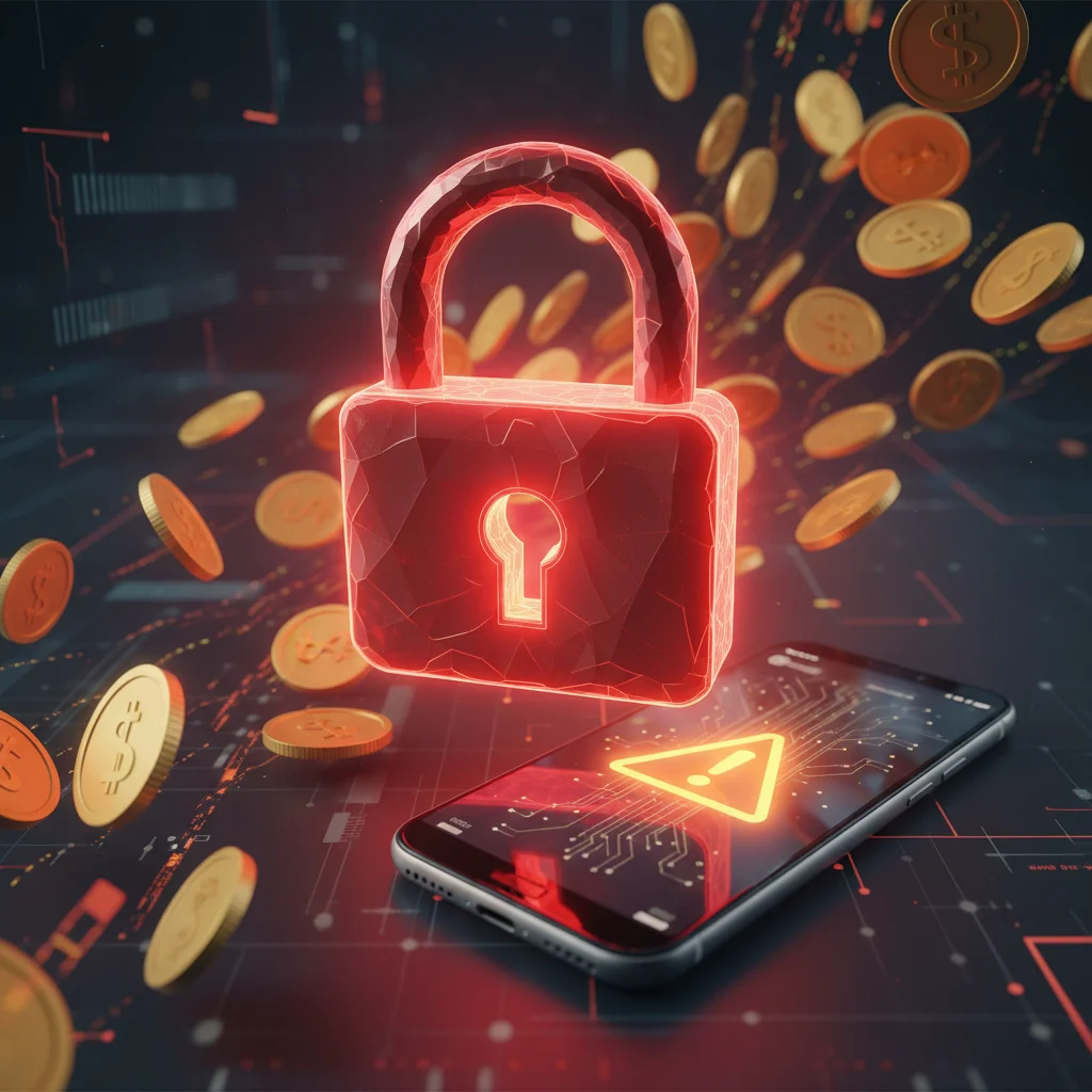 TikTok Phishing Scam Targets US Coin Master Players — image 1