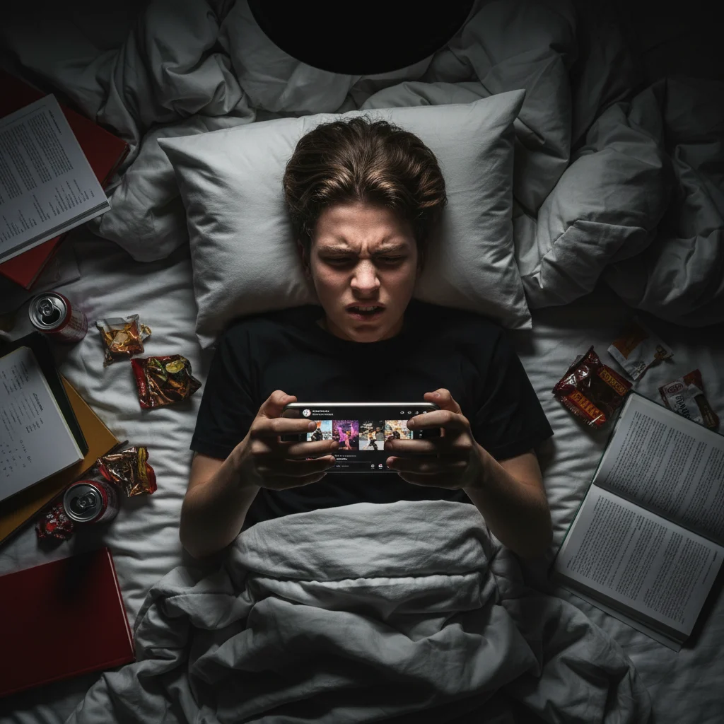 Coin Master Scams on TikTok Spread Malware, Moon Active Warns — image 1