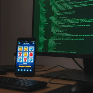 Coin Master Scams on TikTok Spread Malware, Moon Active Warns