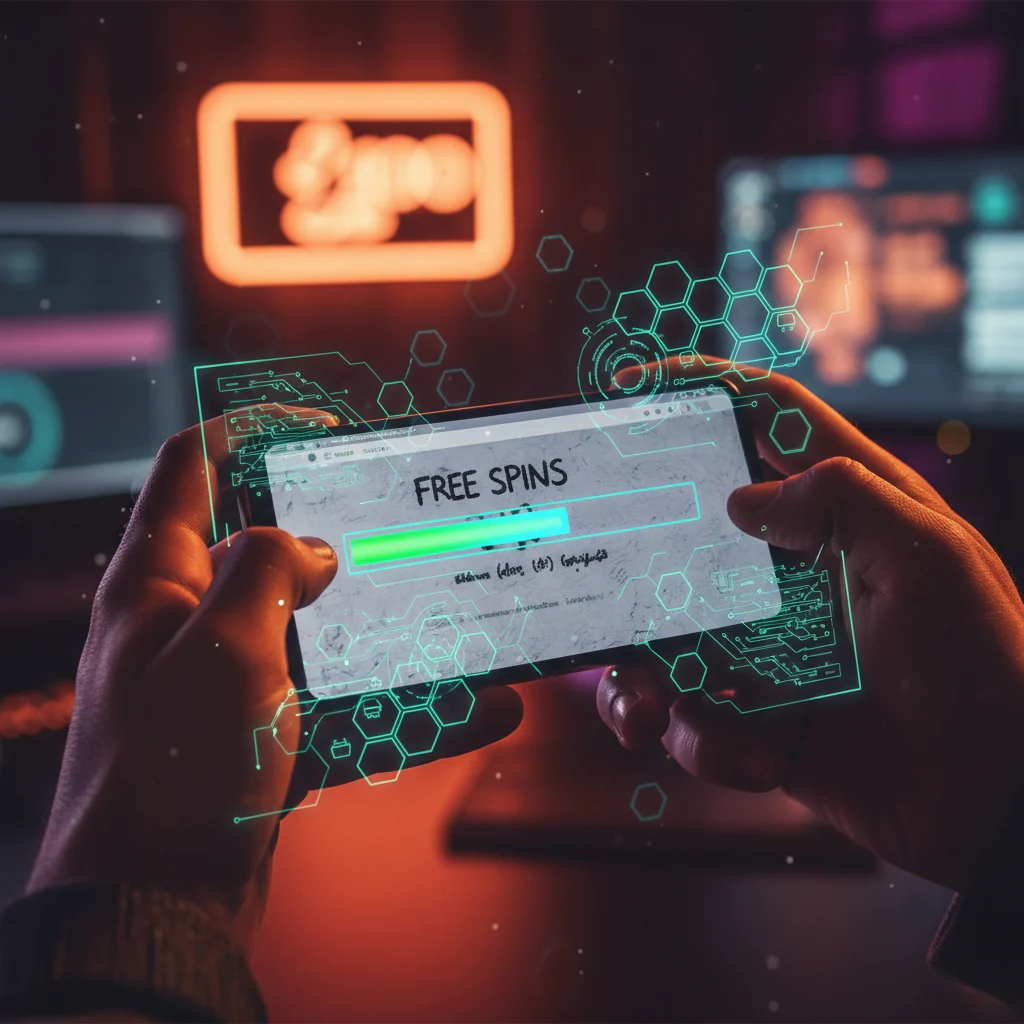 Coin Master Spin Generator Scams Spike in Late 2026 — image 1