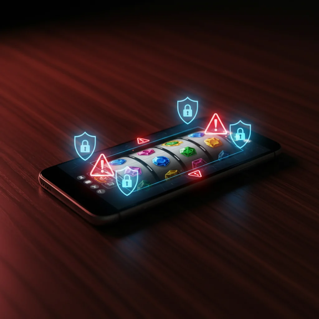 Coin Master Spin Generator Scams Spike in Late 2026