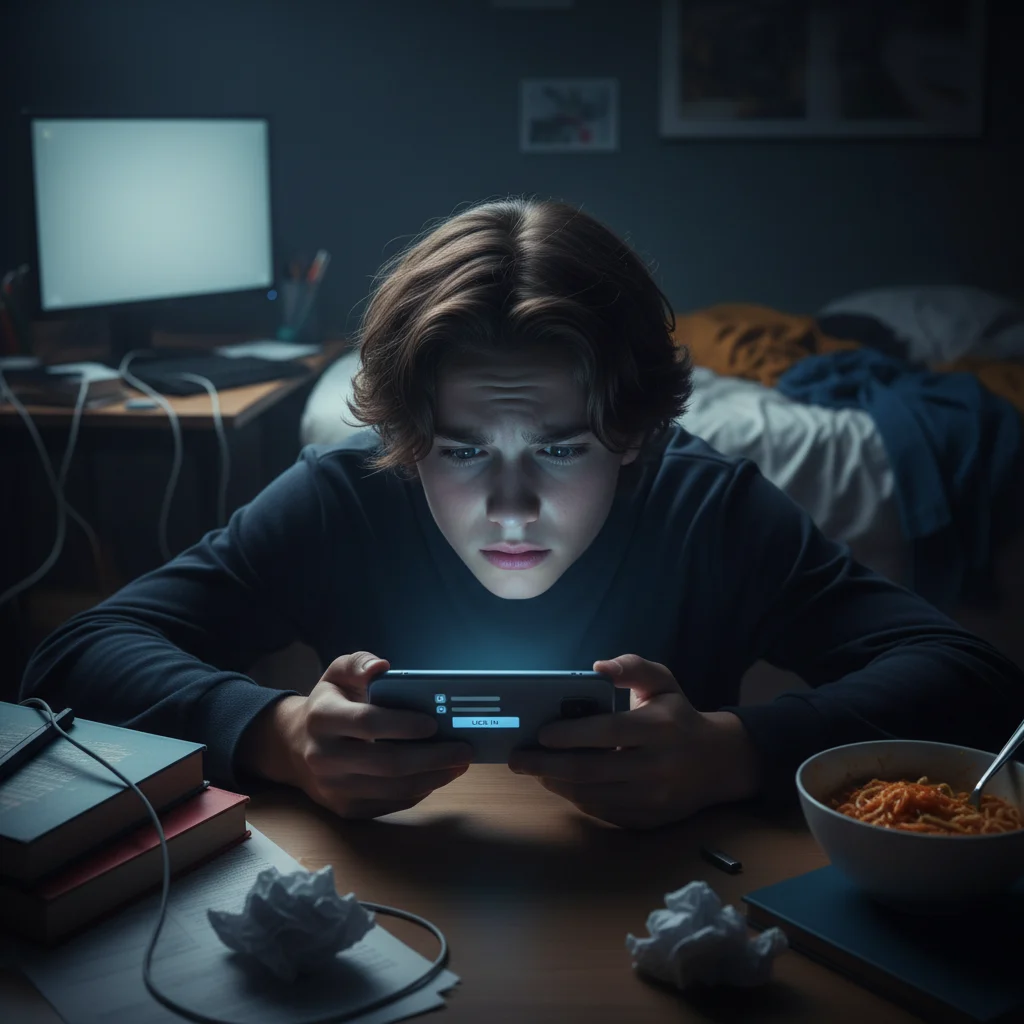 Coin Master Players Warned Over Viral TikTok and Discord Phishing Scam — image 1
