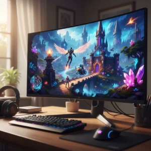 disney-epic-games-fortnite-metaverse-partnership-1-1