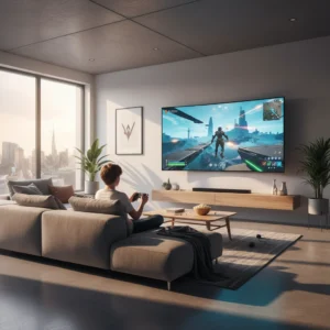 disney-epic-games-fortnite-universe-launch-1